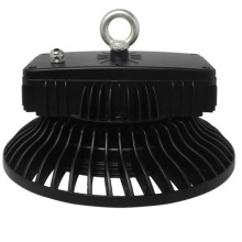 Nuevo 100W 150W UFO LED High Bay Light